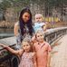 Healthy Habitually with Jenny MacKenzie - Facebook