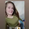 Jenni Mackenzie - @jenni.mackenzie - TikTok