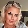 Jenny Jeja MacKenzie - @jenny.jeja.macken - TikTok