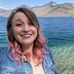 Jenny MacKenzie - Facebook