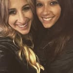 Jenny Mackenzie - @jmackenzie - Instagram