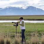 Jenny Mackenzie - @jennymackenziefilms - Instagram