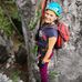 Jenny Mackenzie - Facebook