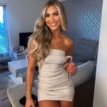 Jenny Mackenzie - @jennyymacc__ - Instagram