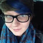 Jenny Mackenzie - @lsmjelly24 - Instagram