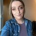 Jenny Mackenzie - Facebook