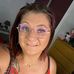 Jenny Mackenzie  - Facebook