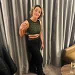 Jenny Mackenzie - @jennymackenzie3 - Instagram