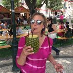 Jenny Mackenzie - @jennymmackenzie - Instagram