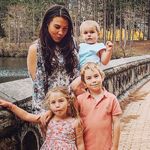 Jenny MacKenzie - @jennymackenzie - Instagram