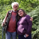 Jenny Mackenzie - @jennymackenzie55 - Instagram