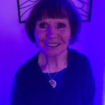 Jenny Mackenzie - @jenny.mackenzie.710 - Instagram