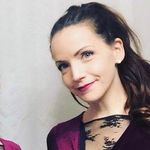 Jenny MacKenzie - @jennymackenz - Instagram