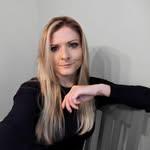 Jenny Mackenzie - @jenny.mack - Instagram