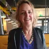 Jenny MacKenzie - @jennymackenzie40 - TikTok