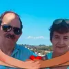 Jenny Mackenzie - @jenny.mackenzie - TikTok