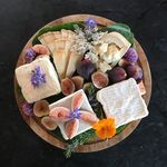 Jenny Mackenzie - @is_this_cheesy - Instagram