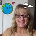 Jenny Mackenzie - Facebook