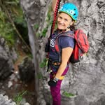 Jenny Mackenzie - @jennymackenzie350 - Instagram