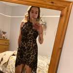 Jenny MacKenzie - @jennymacweb - Instagram