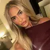 Jenny Mackenzie - @jmac777 - TikTok