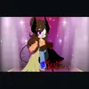 Jenny Mackenzie Afton - @jenny.mackenzie.a - TikTok