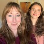 Jenny Mackenzie Art - @jennymackenzieart - Instagram