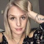 Jenny Mackenzie Hoffman - @jennymackenziehoffman - Instagram