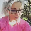 Jenny MacKenzie Kyle - @_agirlandhergun_ - TikTok