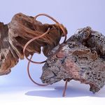 Jenny Mackenzie Ross - @jennymrceramics - Instagram