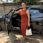 Jenny MacKenzie Van Wyk - @jenny.mackenzie.583 - Instagram