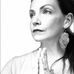 Jenny MacKenzie Yoga - Facebook