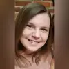 Jenny Mc Lean - @jennymackenzie2 - TikTok