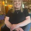 jennymackenzie450 - @jennymackenzie450 - TikTok