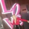jennymackenzie530 - @jennymackenzie530 - TikTok