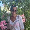 Jennymackenziesnd - @jennymackenziesnd - TikTok