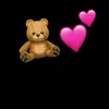 𝓜𝓪𝓬𝓴𝓮𝓷𝔃𝓲𝓮 𝓳𝓮𝓷𝓷𝔂 - @jennyline_mackenzie - TikTok