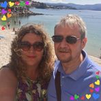 Jennifer Macrae - Facebook