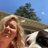 Jenny Macrae - @jennymacrae - TikTok