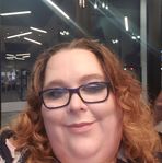 Jenny MacRae - Facebook