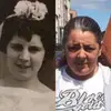 jennymacrae335 - @jennymacrae335 - TikTok
