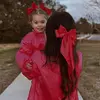 Jen Maddox - @jeninamaddox - TikTok