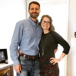 Jen Maddox - @jenny.maddox - Instagram