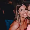 jenna maddox - @jennamaddox - TikTok