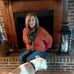 Jennifer Maddox - Facebook