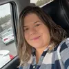 Jennifer Maddox - @bamacountrygrl83 - TikTok