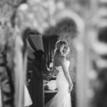 jenny balmer/now maddox - @jenbm15 - Instagram
