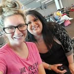 @jenny_maddox2 - Instagram