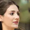 jenny maddox471 - @jennymaddox471 - TikTok