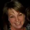 Jenny Maddox891 - @jennymaddox891 - TikTok